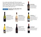 Discover Boutique Wines