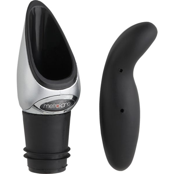 Page Not Found Crate and Barrel