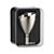 WineShowerFunnelAV2S10