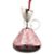 WineShowerFunnelAV3S10