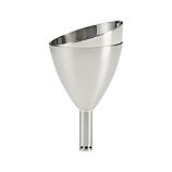 Rabbit Wine Shower Funnel