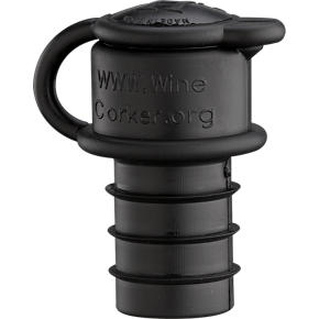 Wine Stopper-Filter
