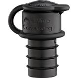 Wine Stopper-Filter