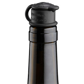 Wine Stopper-Filter