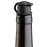 Wine Stopper-Filter