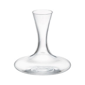 Wine Tasting Carafe