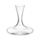 Wine Tasting Carafe