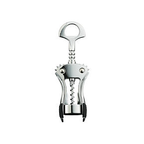 Winged Corkscrew