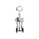 Winged Corkscrew