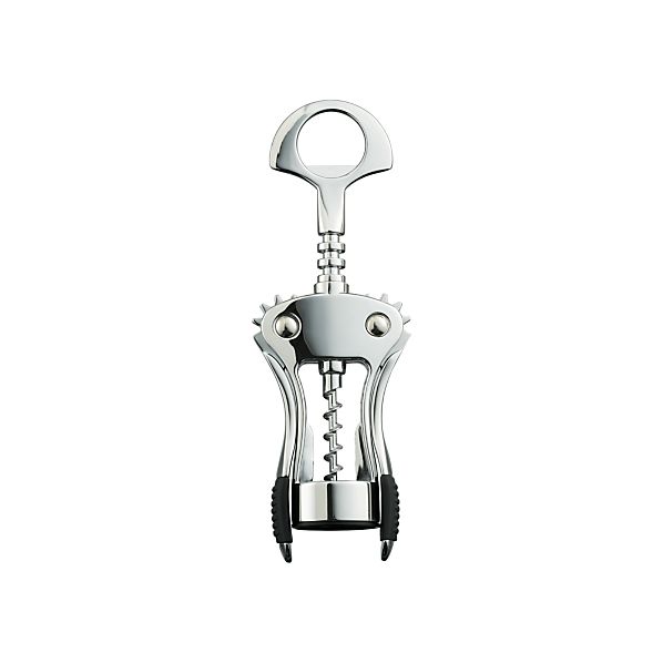 WingedCorkscrewS9