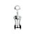 WingedCorkscrewS9