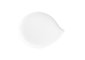 Wink 15" Platter