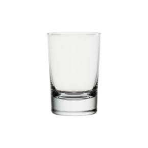 Winston 7 oz. Single Malt Glass Winston 7 oz. Single Malt Glass