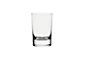 Winston 7 oz. Single Malt Glass