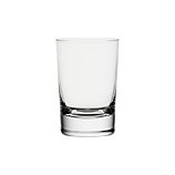 Winston 7 oz. Single Malt Glass