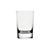 WinstonSingleMalt7ozS8