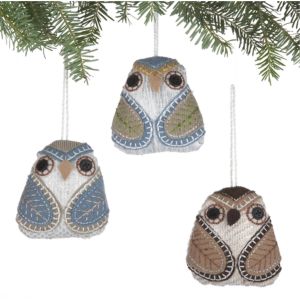 cat-button-owl-ornaments-set-of-three.jpg