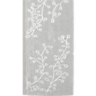 Winterberry Runner.