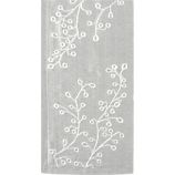 Winterberry 14"x90" Runner