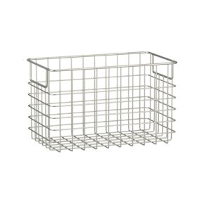 Large Wire Basket Large Wire Basket