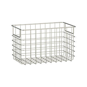 Large Wire Basket