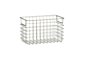 Large Wire Basket