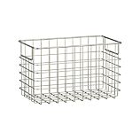 Large Wire Basket