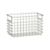WireBasketLargeS10
