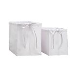 Wire Basket Liners