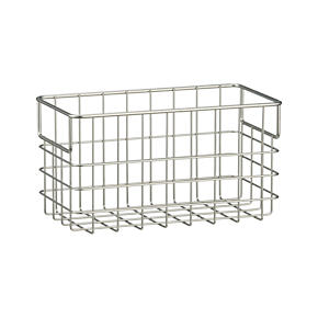 Small Wire Basket