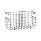 Small Wire Basket.