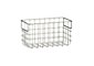 Small Wire Basket