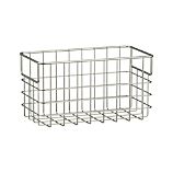 Small Wire Basket