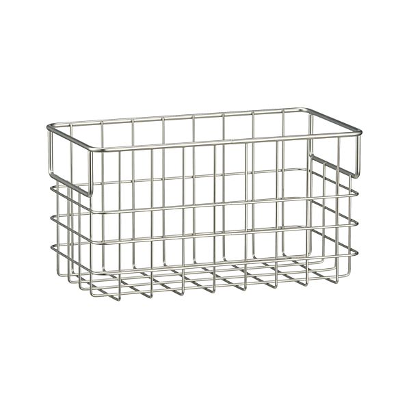 WireBasketSmallS10
