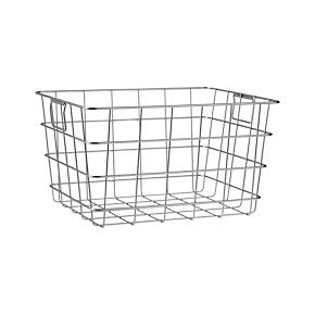 Extra Large Wire Basket