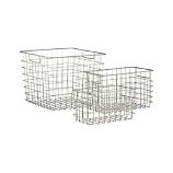 Wire Baskets