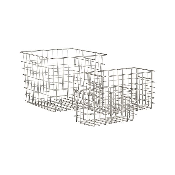 WireBasketsF11