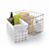 WireBasketsLinersJB11