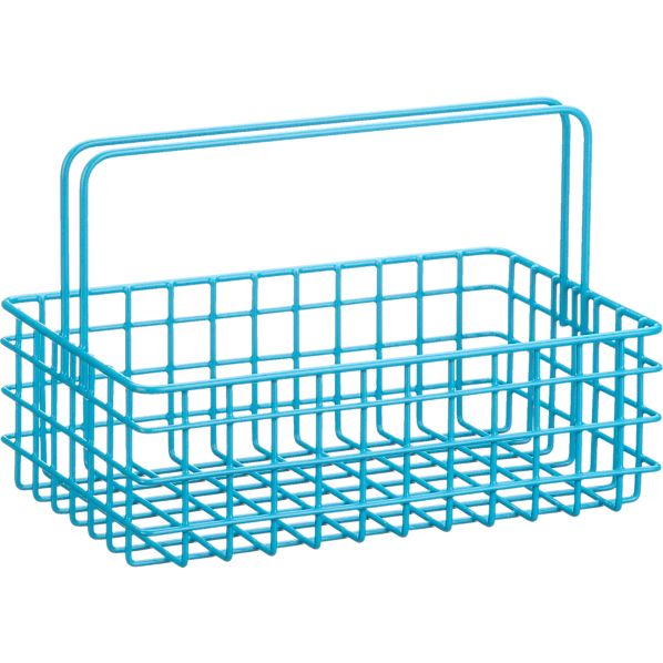 wire caddy