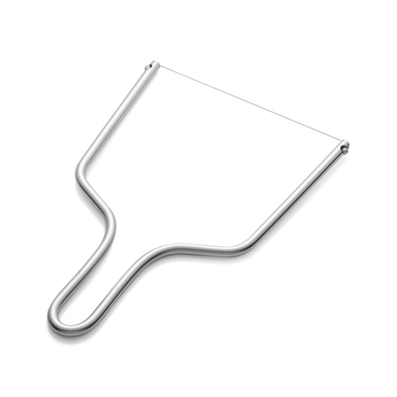 Page Not Found Crate and Barrel