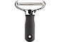 OXO® Wire Cheese Slicer