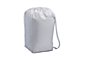 White Liner for Wire Hamper