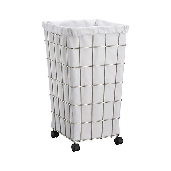 WireHamperWWhtLinerF10