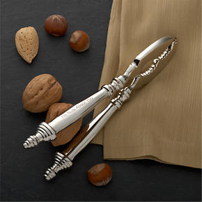 Wisecracker Nutcracker