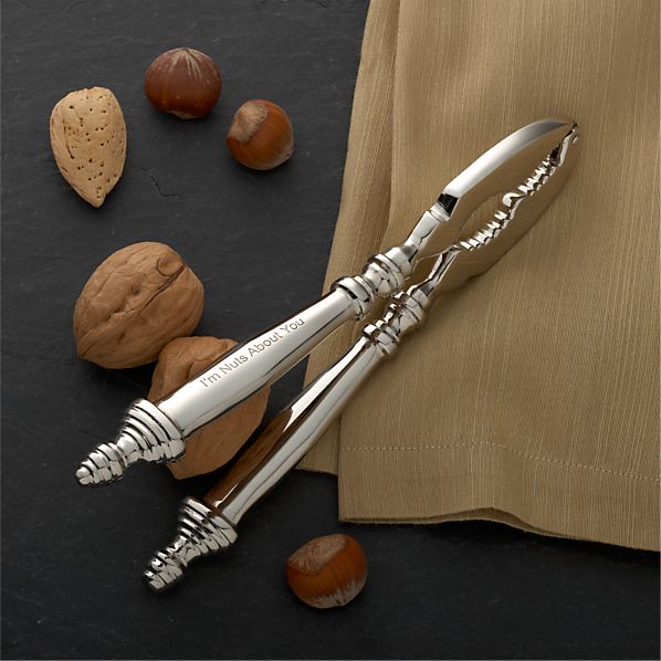 WisecrackerNutcrackerAV1F12
