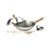 Wok6PcSet