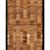 WoodCarvedWallArtAV1S13