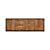WoodCarvedWallArtS13