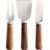 WoodHndlCheeseKnivesS3F12