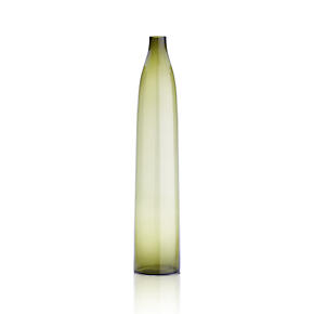 Woodbine Large Vase